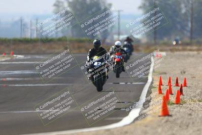 media/Sep-20-2025-TrackDaz (Sat) [[27f0cde673]]/B Group/220pm (Turn 9)/